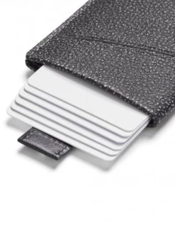 BELLROY Card Sleeve Wallet - Stellar Black -Fatbuddha Store card sleeve wallet stellar black p35310 116957 medium