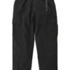 Cargo Pant - Black -Fatbuddha Store cargo pant black p33657 113098 medium