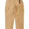 Cargo Pant - Chino 1 Cargo Pant - Chino -Fatbuddha Store cargo pant chino p33654 113095 medium
