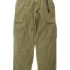 Cargo Pant - Olive 1 Cargo Pant - Olive -Fatbuddha Store cargo pant olive p33655 113096 medium