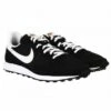 Nike Challenger OG Trainers - Black/White -Fatbuddha Store challenger og trainers black white p27828 96726 medium