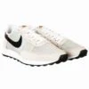 Nike Challenger OG Trainers - Light Bone/Black -Fatbuddha Store challenger og trainers light bone black p27536 96398 medium