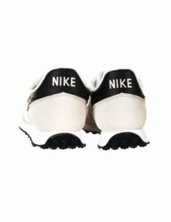 Nike Challenger OG Trainers - Light Bone/Black -Fatbuddha Store challenger og trainers light bone black p27536 96400 medium