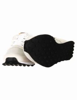 Nike Challenger OG Trainers - Light Bone/Black -Fatbuddha Store challenger og trainers light bone black p27536 96401 medium