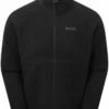 Montane Chonos Fleece Jacket - Black 2 Montane Chonos Fleece Jacket - Black -Fatbuddha Store chonos fleece jacket black p32004 116000 medium
