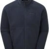 Montane Chonos Fleece Jacket - Eclipse Blue -Fatbuddha Store chonos fleece jacket eclipse blue p33680 114142 medium