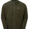 Montane Chonos Fleece Jacket - Oak Green -Fatbuddha Store chonos fleece jacket oak green p33681 113950 medium