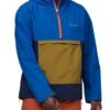 Cotopaxi Cielo Rain Anorak - Pacific 2 Cotopaxi Cielo Rain Anorak - Pacific -Fatbuddha Store cielo rain anorak pacific p33879 114518 medium