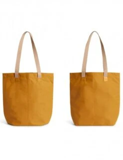 Bellroy City 10L Tote Bag - Copper – Recycled PET Sustainable Everyday Tote -Fatbuddha Store city 10l tote bag copper p35745 117199 medium