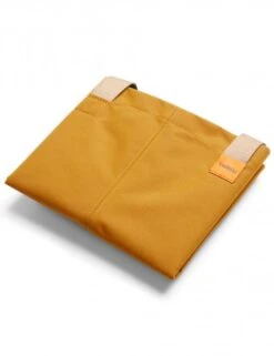 Bellroy City 10L Tote Bag - Copper – Recycled PET Sustainable Everyday Tote -Fatbuddha Store city 10l tote bag copper p35745 117200 medium