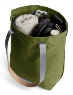 Bellroy City 10L Tote Bag Green Ranger – Eco-Friendly Recycled Unisex Shoulder Bag 13 Bellroy City 10L Tote Bag Green Ranger – Eco-Friendly Recycled Unisex Shoulder Bag -Fatbuddha Store city 10l tote bag green ranger p35746 117226 medium