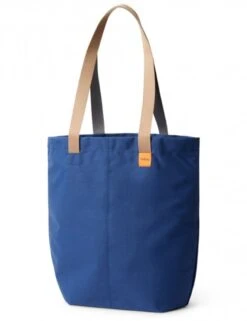 BELLROY City 10L Tote Bag - True Blue