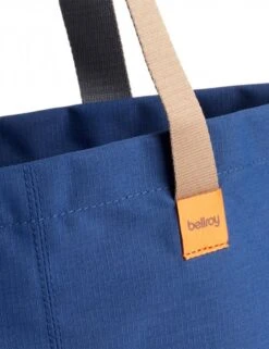 Bellroy City Tote 10L Bag - True Blue Sustainable Recycled Fabric Shoulder Bag 15 Bellroy City Tote 10L Bag - True Blue Sustainable Recycled Fabric Shoulder Bag -Fatbuddha Store city 10l tote bag true blue p35748 117219 medium