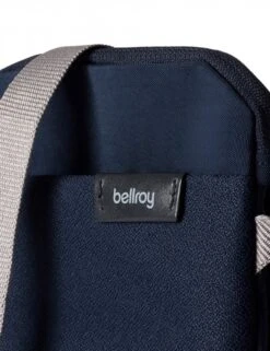 Bellroy Navy Blue City Pouch – Slim Water-Resistant Crossbody Shoulder Bag 13 Bellroy Navy Blue City Pouch – Slim Water-Resistant Crossbody Shoulder Bag -Fatbuddha Store city pouch navy p33128 112791 medium