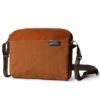 BELLROY City Pouch Plus - Bronze Earth-Tone Slim Crossbody Bag 2 BELLROY City Pouch Plus - Bronze Earth-Tone Slim Crossbody Bag -Fatbuddha Store city pouch plus bronze p32762 111078 medium