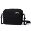 Bellroy City Pouch Plus Melbourne Black – Water-Resistant Recycled Slim Crossbody Bag -Fatbuddha Store city pouch plus melbourne black p32760 111054 medium