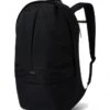 Bellroy Classic 16L Compact Backpack - Black Sustainable 13" Laptop Daypack 1 Bellroy Classic 16L Compact Backpack - Black Sustainable 13" Laptop Daypack -Fatbuddha Store classic 16l compact backpack black p32548 110864 medium