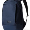 Bellroy Classic 20L Backpack Navy - Eco-Friendly Water-Resistant 16-Inch Laptop Bag 2 Bellroy Classic 20L Backpack Navy - Eco-Friendly Water-Resistant 16-Inch Laptop Bag -Fatbuddha Store classic 20l backpack navy p32547 123635 medium