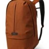 Bellroy Classic 24L Backpack Plus – Bronze Water-Resistant Dual-Compartment Tech Backpack -Fatbuddha Store classic 24l backpack plus bronze p32765 111093 medium