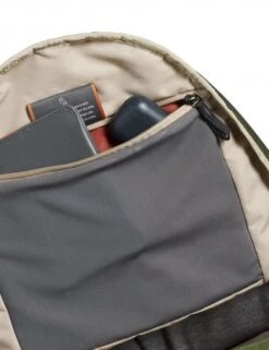 Bellroy Classic 24L Backpack Plus – Ranger Green Water-Resistant Dual Compartment Tech Bag 12 Bellroy Classic 24L Backpack Plus – Ranger Green Water-Resistant Dual Compartment Tech Bag -Fatbuddha Store classic 24l backpack plus ranger green p32764 111101 medium