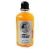 Classic After Shave (400ml) - Special Edition -Fatbuddha Store classic after shave 400ml special edition p27523 118602 medium
