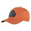 Fjallraven Classic Badge Cap Terracotta Brown – Vintage Round Logo Curved Bill Strapback 2 Fjallraven Classic Badge Cap Terracotta Brown – Vintage Round Logo Curved Bill Strapback -Fatbuddha Store classic badge cap terracotta brown p35179 116797 medium