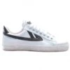 Classic Lo Trainers - White/Black -Fatbuddha Store classic lo trainers white black p34053 114474 medium