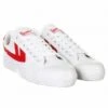 Classic Lo Trainers - White/Red 1 Classic Lo Trainers - White/Red -Fatbuddha Store classic lo trainers white red p24596 85401 medium