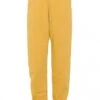 Colorful Standard Classic Organic Sweatpants - Burned Yellow 2 Colorful Standard Classic Organic Sweatpants - Burned Yellow -Fatbuddha Store classic organic sweatpants burned yellow p31482 108113 medium