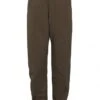 Colorful Standard Classic Organic Sweatpants - Cedar Brown -Fatbuddha Store classic organic sweatpants cedar brown p32211 109668 medium