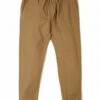 Colorful Standard Classic Organic Sweatpants - Desert Khaki 2 Colorful Standard Classic Organic Sweatpants - Desert Khaki -Fatbuddha Store classic organic sweatpants desert khaki p29039 100508 medium
