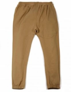 Colorful Standard Classic Organic Sweatpants - Desert Khaki 7 Colorful Standard Classic Organic Sweatpants - Desert Khaki -Fatbuddha Store classic organic sweatpants desert khaki p29039 100510 medium