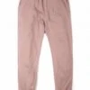 Colorful Standard Classic Organic Sweatpants - Faded Pink -Fatbuddha Store classic organic sweatpants faded pink p29041 100496 medium