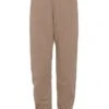 Colorful Standard Classic Organic Sweatpants - Honey Beige -Fatbuddha Store classic organic sweatpants honey beige p31485 108116 medium