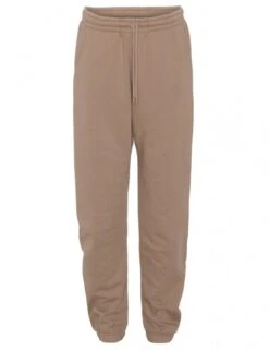 Colorful Standard Classic Organic Sweatpants - Honey Beige