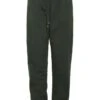 Colorful Standard Classic Organic Sweatpants - Hunter Green