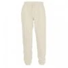 Colorful Standard Classic Organic Sweatpants - Ivory White 1 Colorful Standard Classic Organic Sweatpants - Ivory White -Fatbuddha Store classic organic sweatpants ivory white p29044 100535 medium