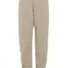Colorful Standard Classic Organic Sweatpants - Oyster Grey -Fatbuddha Store classic organic sweatpants oyster grey p31489 108120 medium