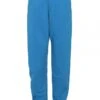 Colorful Standard Classic Organic Sweatpants - Pacific Blue 1 Colorful Standard Classic Organic Sweatpants - Pacific Blue -Fatbuddha Store classic organic sweatpants pacific blue p31490 108121 medium