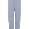 Colorful Standard Classic Organic Sweatpants - Powder Blue -Fatbuddha Store classic organic sweatpants powder blue p29422 118154 medium