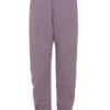 Colorful Standard Classic Organic Sweatpants - Purple Haze -Fatbuddha Store classic organic sweatpants purple haze p30753 106938 medium