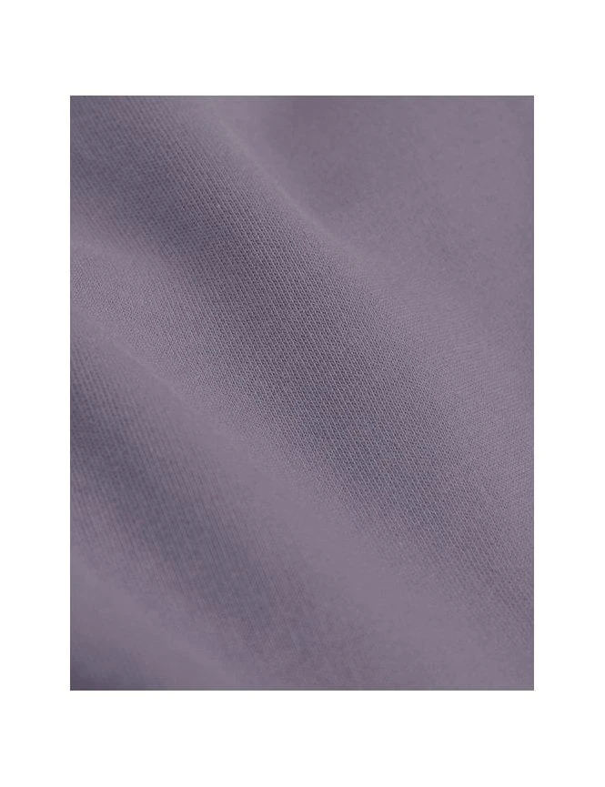 Colorful Standard Classic Organic Sweatpants - Purple Haze 4 Colorful Standard Classic Organic Sweatpants - Purple Haze - Image 2