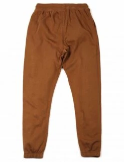 Colorful Standard Classic Organic Sweatpants - Sahara Camel -Fatbuddha Store classic organic sweatpants sahara camel p29048 100534 medium