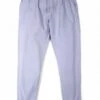 Colorful Standard Classic Organic Sweatpants - Soft Lavender 2 Colorful Standard Classic Organic Sweatpants - Soft Lavender -Fatbuddha Store classic organic sweatpants soft lavender p29050 100499 medium