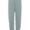 Colorful Standard Classic Organic Sweatpants - Steel Blue