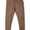 Colorful Standard Classic Organic Sweatpants - Warm Taupe 1 Colorful Standard Classic Organic Sweatpants - Warm Taupe -Fatbuddha Store classic organic sweatpants warm taupe p29052 100529 medium