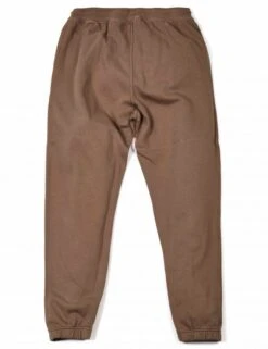Colorful Standard Classic Organic Sweatpants - Warm Taupe -Fatbuddha Store classic organic sweatpants warm taupe p29052 100531 medium
