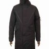 Classic Parka 2 - Black 1 Classic Parka 2 - Black -Fatbuddha Store classic parka 2 black p27383 94902 medium