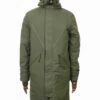 Classic Parka 2 - Green 2 Classic Parka 2 - Green -Fatbuddha Store classic parka 2 green p27386 94898 medium