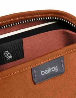 Bellroy Classic Pouch – Bronze Recycled Fabric Slim EDC Accessory Organizer 11 Bellroy Classic Pouch – Bronze Recycled Fabric Slim EDC Accessory Organizer -Fatbuddha Store classic pouch bronze p33498 112593 medium
